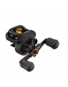 Origin R1 Baitcast 6.6:1 1LH 2