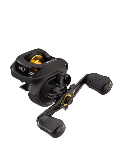 Origin R1 Baitcast 6.6:1 1LH