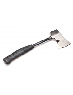 Campingyxa Classic 33