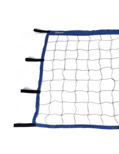 VOLLEYBALL NET
