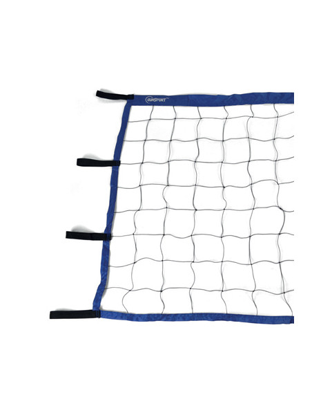 VOLLEYBALL NET