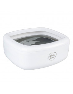 Skål Non Spill Duvo 1,5L