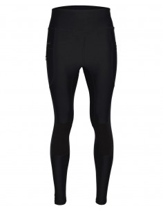 Pinewood Finnveden Tights