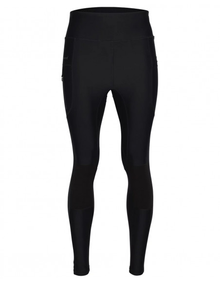 Pinewood Finnveden Tights