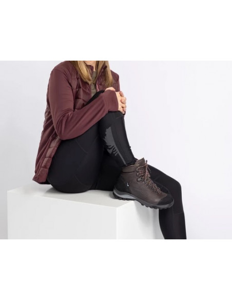 Pinewood Finnveden Tights