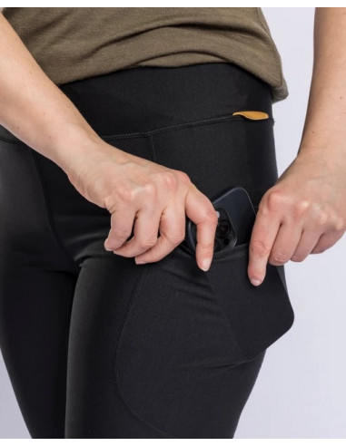 Pinewood Finnveden Tights