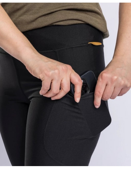 Pinewood Finnveden Tights