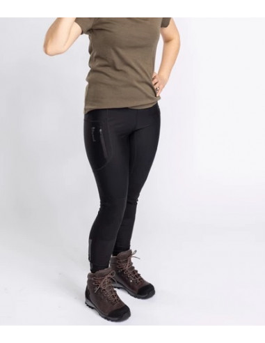 Pinewood Finnveden Tights