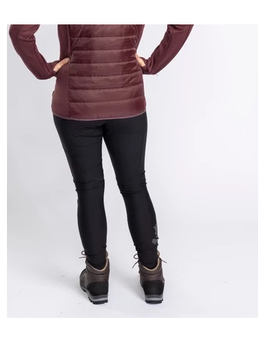 Pinewood Finnveden Tights