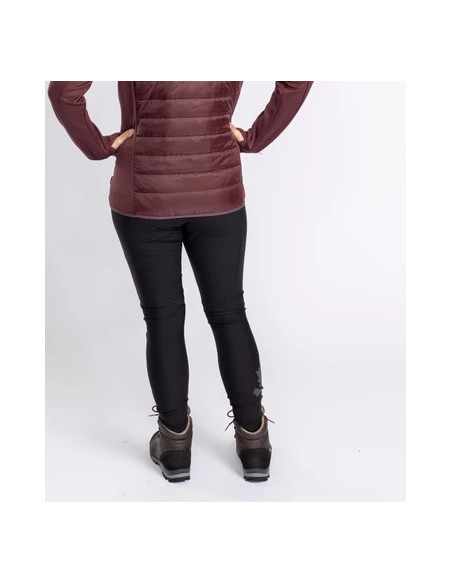 Pinewood Finnveden Tights