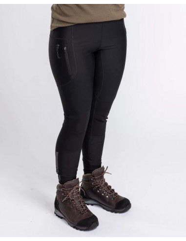 Pinewood Finnveden Tights