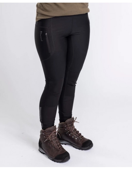 Pinewood Finnveden Tights