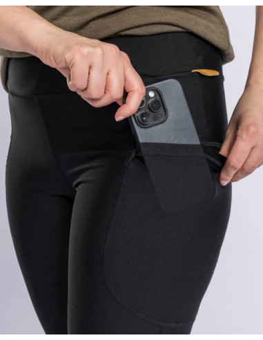 Pinewood Finnveden Tights