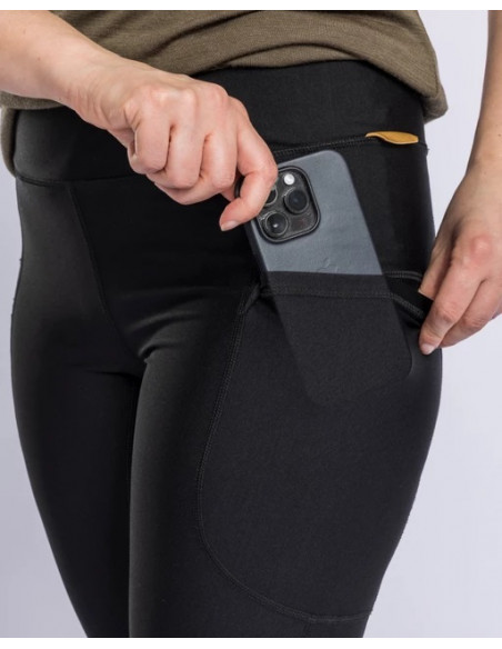 Pinewood Finnveden Tights