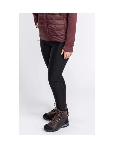 Pinewood Finnveden Tights