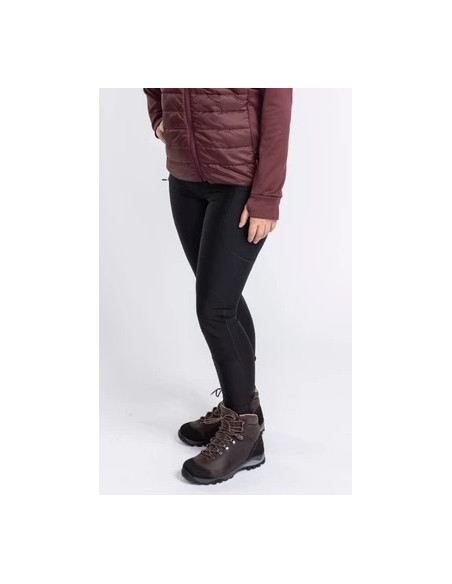 Pinewood Finnveden Tights