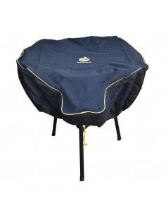 Hällmark Skyddspåse