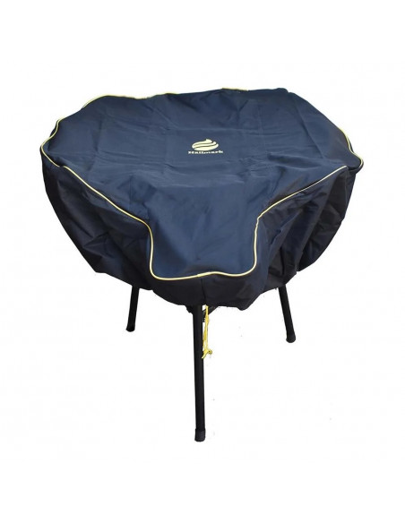 Hällmark Skyddspåse