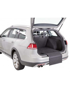 Skydd för kofångarn