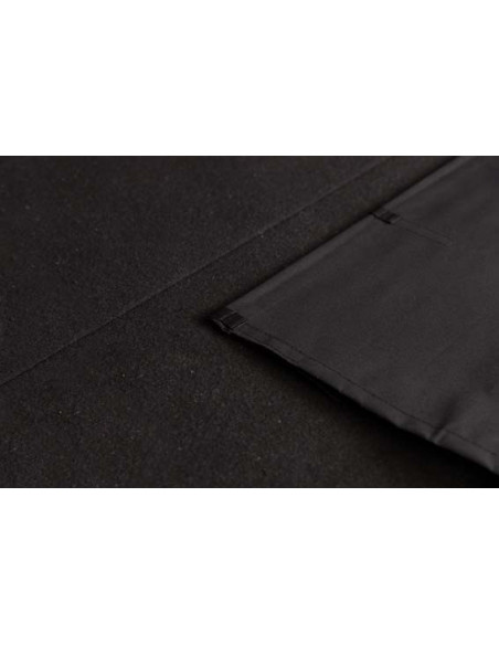 Skydd för kofångarn