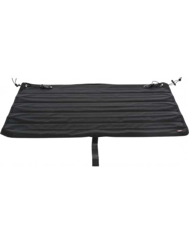 Skydd för kofångarn