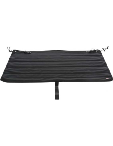 Skydd för kofångarn