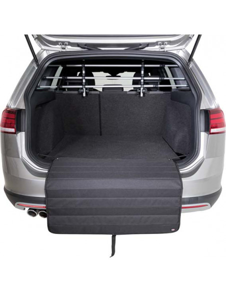 Skydd för kofångarn