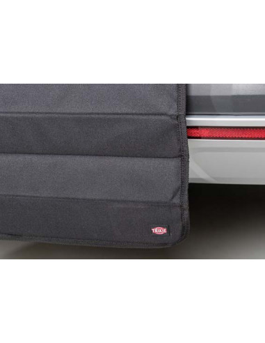 Skydd för kofångarn