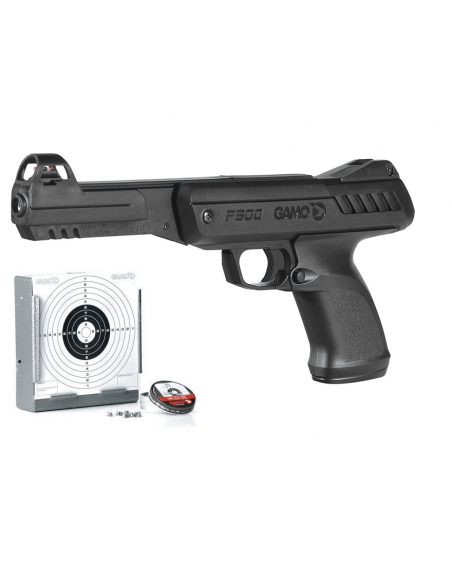 Gamo P-900 Set