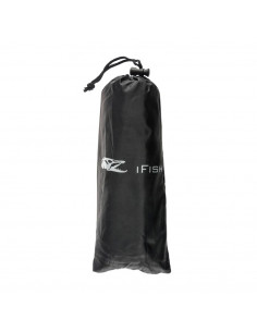 IFISH Heat Seat Värmedyna 2