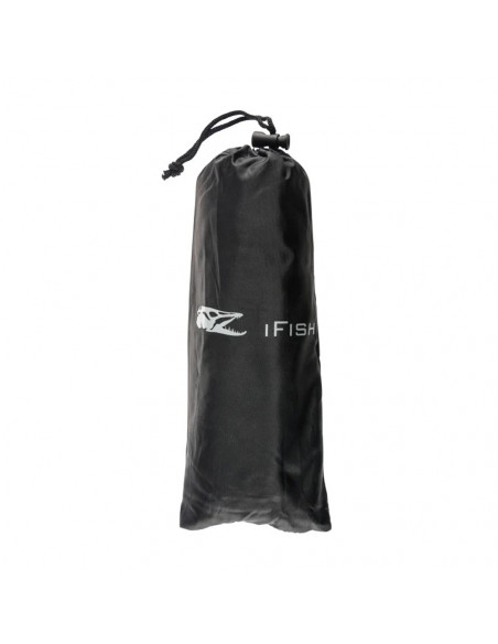 IFISH Heat Seat Värmedyna