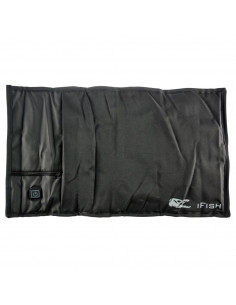 IFISH Heat Seat Värmedyna