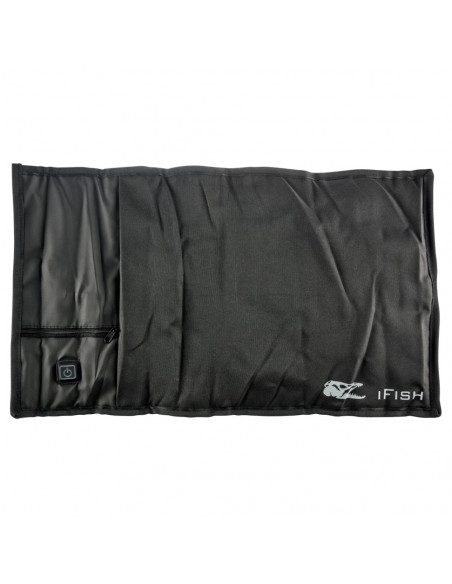 IFISH Heat Seat Värmedyna