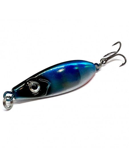 TroutCatcher 13 gram