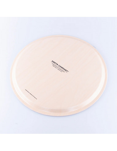 TGN BRICKA 38CM - SHROOM BLACK