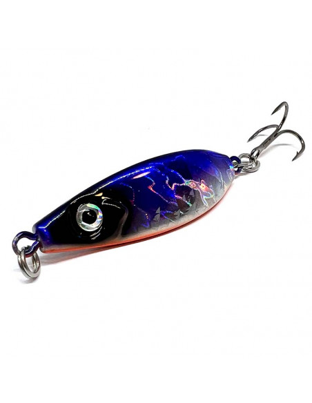 TroutCatcher 13 gram