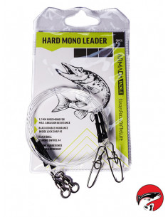 Armada Hard mono tafsar