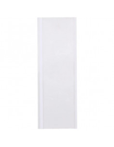 Flugfångare för fönster 4-pack 2