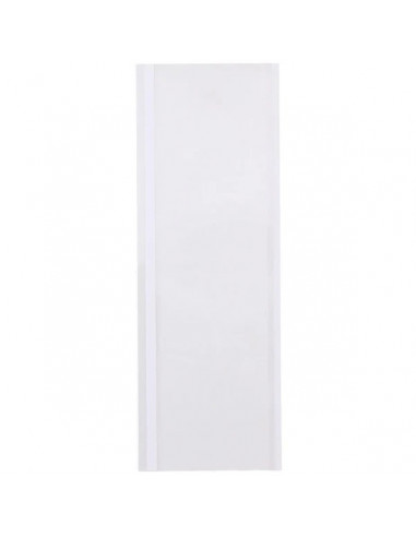 Flugfångare för fönster 4-pack