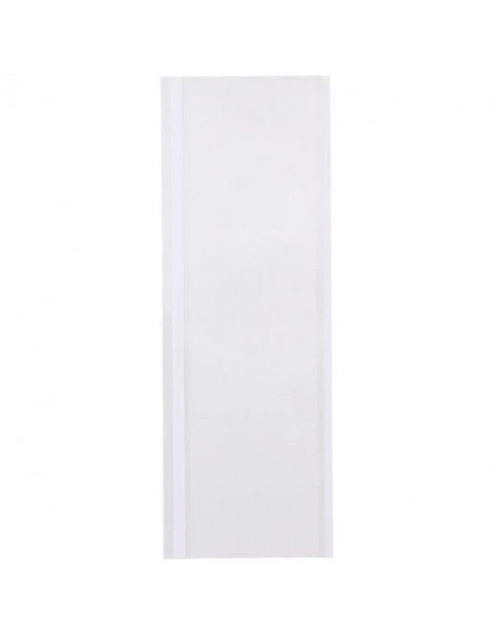 Flugfångare för fönster 4-pack