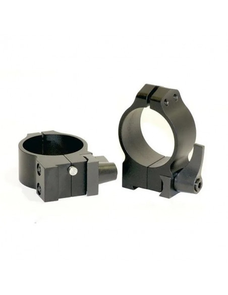 Warne Maxima Tikka 30 mm