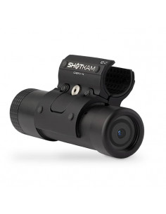 Shotkam Gun Camera