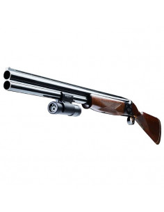 Shotkam Gun Camera 2