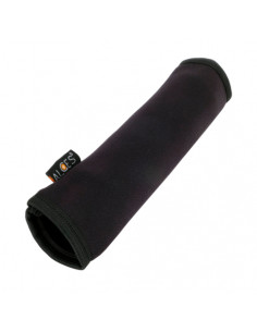 Alces Neoprenskydd ljuddämpare