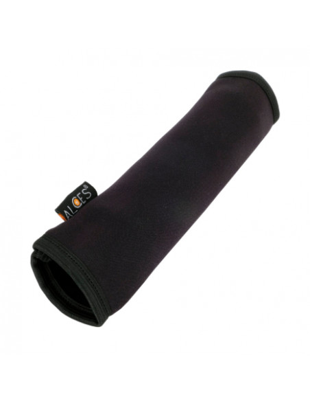 Alces Neoprenskydd ljuddämpare