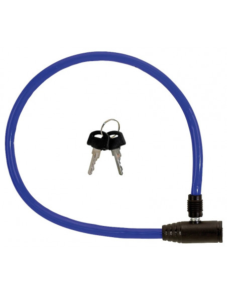 Wirelås 60cm