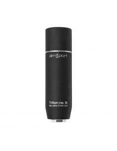 Aimsport Triton No.3i