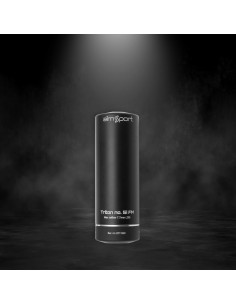 Aimsport Triton No.5i FM