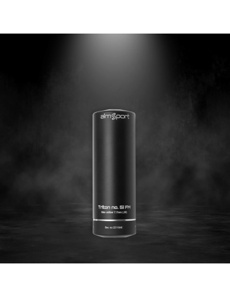 Aimsport Triton No.5i FM