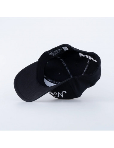 TGN BIG-FIT 120 KEPS